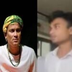 Zubeen Garg now draws police action over alleged remarks