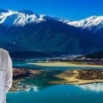Siang project now enters a careful new phase