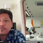 El Nino preparedness now drives Meghalaya climate action