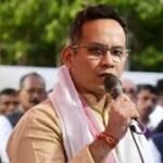 NH-27 crash now puts Assam highway safety under scrutiny