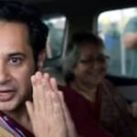 Tipra Motha now leads Tripura village poll battle