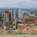 Nexus Select Trust now expands into Northeast with Guwahati