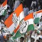 Manipur Youth Congress now presses for government jobs