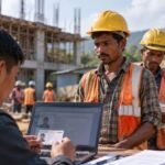 Meghalaya Migrant Worker Registration Now Brings Tough Penalties