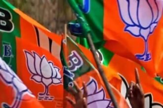 Manipur census now deferred amid public concerns