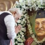 Bhupen Hazarika now inspires generations across India
