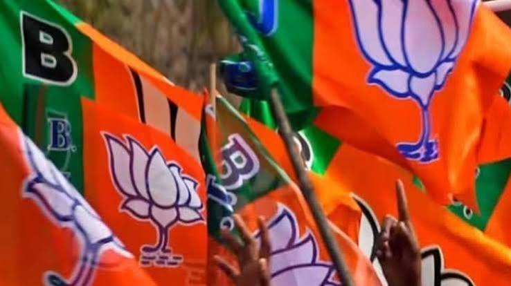 Manipur census now deferred amid public concerns