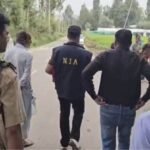 NIA arrests six in Assam as Barpeta probe expands now