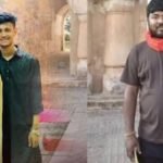 Guwahati student death case sees new missing youth twist