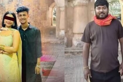 Guwahati student death case sees new missing youth twist