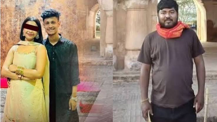 Guwahati student death case sees new missing youth twist