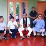 Manipur trust deficit can heal now, says Khemchand