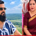Rina Begum dies now after alleged attack in Guwahati