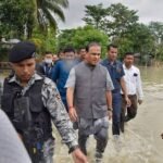 Bhupesh Baghel urges action now on Assam floods, prices