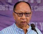 Literacy in Manipur now central to inclusive growth