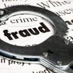 Assam Police crackdown now nets nearly 300 suspects