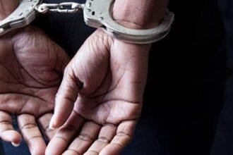 Mamit worker death probe now widens as five detained