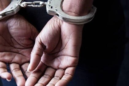 Mamit worker death probe now widens as five detained
