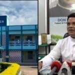 Dibrugarh school incident now under probe