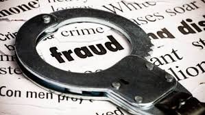 Assam Police crackdown now nets nearly 300 suspects