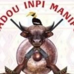 Thadou church leaders killing faces justice questions now