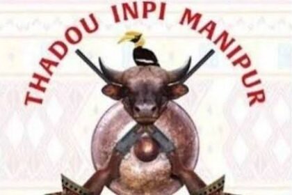 Thadou church leaders killing faces justice questions now