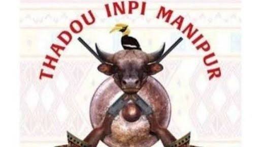 Thadou church leaders killing faces justice questions now