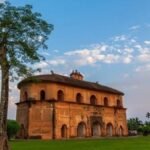 Rangpur-Sivasagar now nears UNESCO World Heritage status