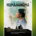 Sikkim-made feature film Numahangma directed by Niyara Subba selected for the Nepal Indigenous Film Festival 2026 in London.