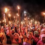 Authorities and civil society in Manipur debate responsible social-media use, legal action and constitutional protections amid community tensions.