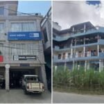 The Mizoram Areca Nut Seizure marks a major anti-smuggling operation in Champhai district.