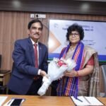 Tripura Gramin Bank and the Law Department inaugurate a state-level vigilance awareness workshop in Agartala.