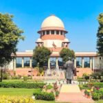 Supreme Court proceedings concerning the pending rejection slips for applicants excluded from Assam's 2019 NRC.