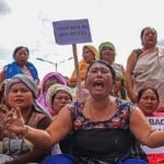 Manipur People’s Party calls for opposition unity against BJP rule ahead of the 2027 Assembly election