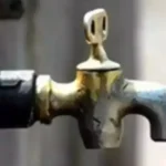 Arunachal Pradesh records a 50% decline in recorded water bodies in the Second Census of Water Bodies