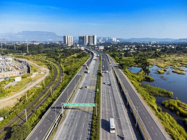 Prime Minister Narendra Modi’s Northeast connectivity vision focuses on logistics infrastructure, highways, waterways and links with Southeast Asia