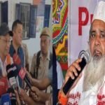 Nagaon bypoll now faces FIR row over Ajmal remark
