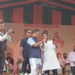 Gaddar Congress Now Draws Himanta Sarma’s Praise