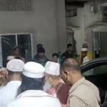 Assam Ajmal mosque visits draw election criticism