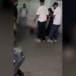 Guwahati bar incident now faces deeper police scrutiny
