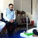 Akhil Gogoi Satyagraha Ends Now After Assam Talks