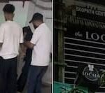 Guwahati nightclub manager and event manager arrested now