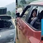 Ukhrul armed attack: Farmer reportedly killed; search underway now