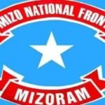 MNF cyber complaint seeks action over Zoramthanga video now