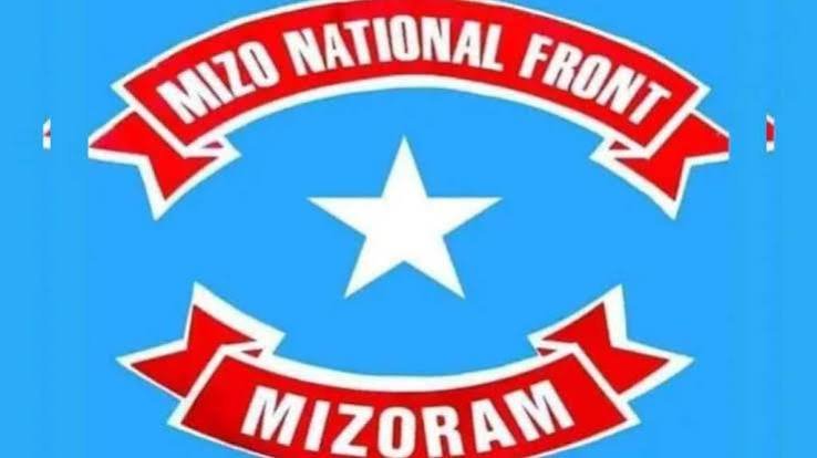 MNF cyber complaint seeks action over Zoramthanga video now