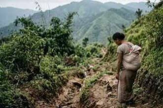 Meghalaya child death prompts urgent reports now