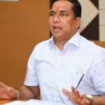 BTC development now signals stronger Assam
