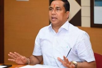 BTC development now signals stronger Assam