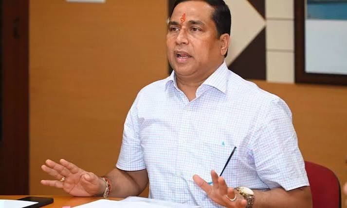 BTC development now signals stronger Assam