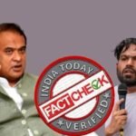 CJP Assam row intensifies as Himanta raises sharp objections